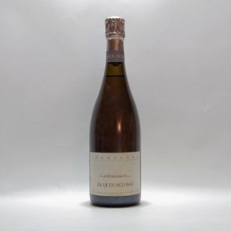 00', Domaine Jacques Selosse, Champagne Blanc de Blancs Grand Cru Extra Brut (old VO disg. 2005)