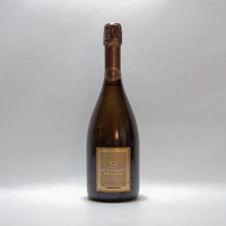 00', Charles de Cazanove, Champagne Brut 1er Cru