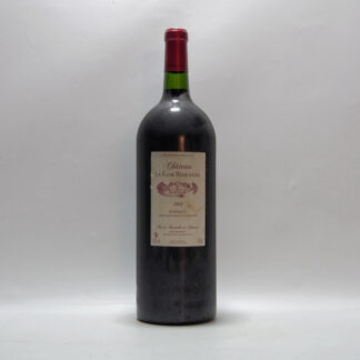 2012, Château La Fleur Moulineau, Bordeaux