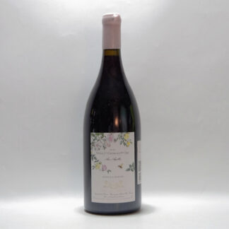 2021, Charles Lachaux, Nuits-Saint-Georges 1er Cru Aux Argillas