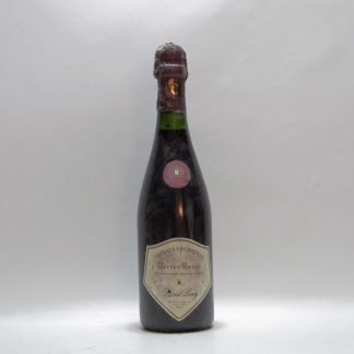 90', Duval Leroy, Coteaux Champenois Vertus Rouge
