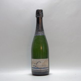 10', Noel Leblond-Lenoir, Champagne Brut Tradition