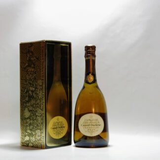 90', Canard Duchene, Champagne Brut Cuvée Spéciale Charles VII (Gift box)