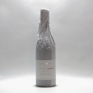2020, Bodega Chacra, Treinta y Dos 32 Pinot Noir Patagonia