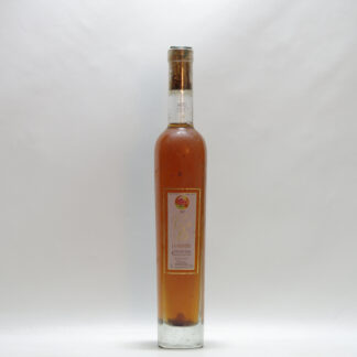 1997, Henri Maire, Vin de Paille Cotes du Jura La Vignière