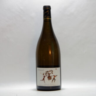 2000, Alphonse Mellot, Sancerre Edmond