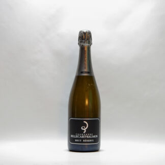 19', Billecart-Salmon, Champagne Brut Réserve
