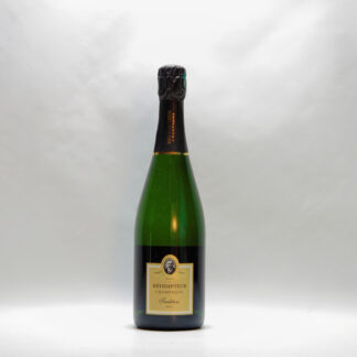 10', Rédempteur, Champagne Brut Tradition