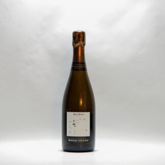 20', Roger Coulon, Champagne Extra Brut 1er Cru Heri-Hodie