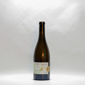 2020, Daniel Chotard, Sancerre Blanc