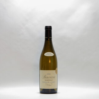 2022, Domaine Thomas et Fils, Sancerre Grand Chaille