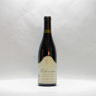 1998, Domaine Guyon, Echezeaux Grand Cru