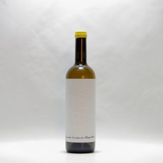 2022, Drink Wines Not Labels, Langhe Chardonnay