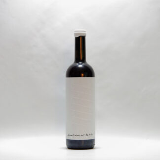 2022, Drink Wines Not Labels, Langhe Nebbiolo