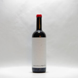 2022, Drink Wines Not Labels, Langhe Rosso