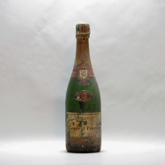 70', Laurent Perrier, Champagne Brut L.P.