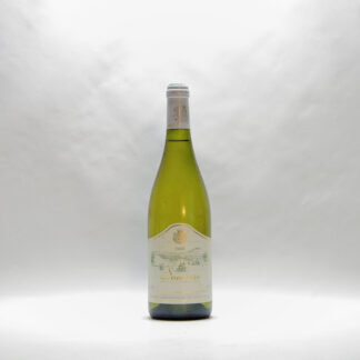 2008, Briou Millet, Sancerre