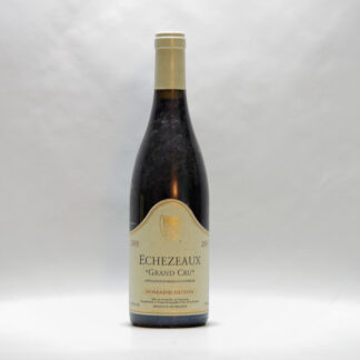 2003, Domaine Guyon, Echezeaux Grand Cru