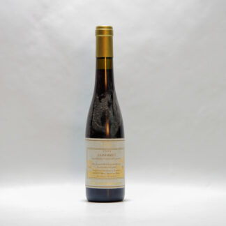 2000, Francois Villard, Condrieu Quintessence