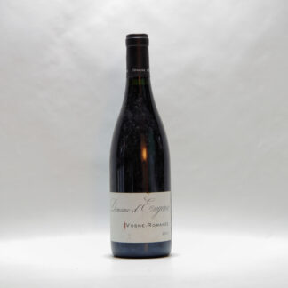 2013, Domaine d'Eugénie, Vosne Romanée
