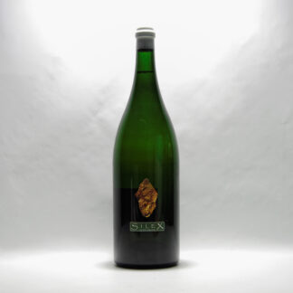 1998, Didier Dagueneau, Blanc Fumé de Pouilly Silex