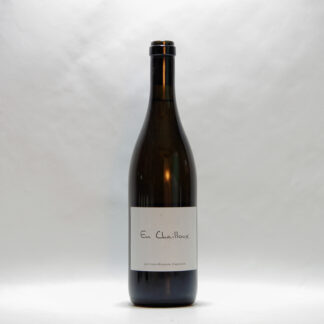 2016, Domaine Didier Dagueneau, Sancerre En Chailloux