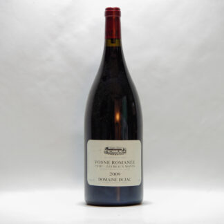 2009, Domaine Dujac, Vosne Romanée 1er Cru Les Beaux Monts (Ex. Domaine)