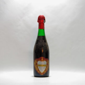 80', Duval-Leroy, Coteaux Champenois Vertus Rouge