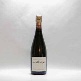 2013, Jacques Selosse, Champagne Extra Brut 1er Cru Millésime