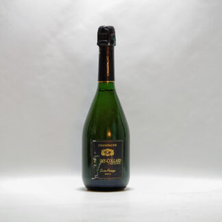 10', F. Remy Collard, Champagne Brut Prestige