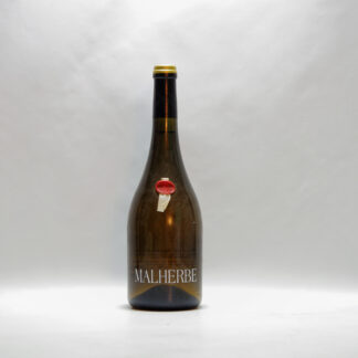 1999, Malherbe, Côtes de Provence Blanc