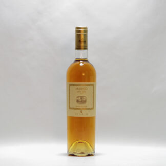 2006, Antinori , Muffato della Sala
