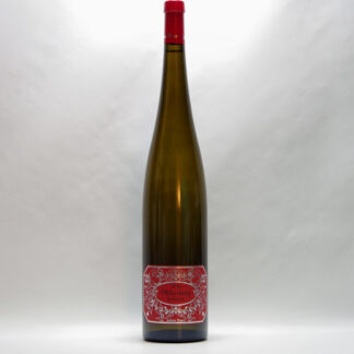 2016, Julian Haart, Wintricher Ohligsberg Riesling Alte Reben Kabinett, Mosel